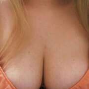 ヒメ日記 2025/12/09 17:57 投稿 りさ 人妻熟女の秘密の関係伊勢崎店