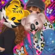 ヒメ日記 2025/12/11 20:27 投稿 りさ 人妻熟女の秘密の関係伊勢崎店