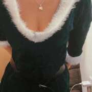 ヒメ日記 2025/12/20 19:57 投稿 りさ 人妻熟女の秘密の関係伊勢崎店