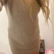 ヒメ日記 2026/01/31 22:29 投稿 りさ 人妻熟女の秘密の関係伊勢崎店