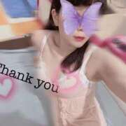 ヒメ日記 2025/11/14 20:20 投稿 ちず One More奥様 大宮店