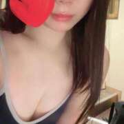 ヒメ日記 2025/11/14 23:10 投稿 ちず One More奥様 大宮店