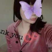 ヒメ日記 2025/11/15 19:30 投稿 ちず One More奥様 大宮店