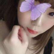 ヒメ日記 2025/11/17 16:01 投稿 ちず One More奥様 大宮店