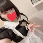 ヒメ日記 2025/11/17 19:33 投稿 ちず One More奥様 大宮店