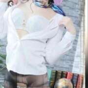 ヒメ日記 2025/11/17 19:40 投稿 ちず One More奥様 大宮店