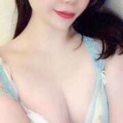 ちず シたよ❤️ One More奥様 大宮店