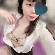 ちず お礼💌 One More奥様 大宮店