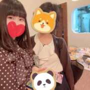 ちず お休み中です☃️ One More奥様 大宮店