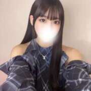 カタリナ☆上品な黒髪天使 黒髪ロングの清楚系彼女…💗 じゃむじゃむ