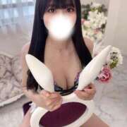 ヒメ日記 2025/12/11 18:21 投稿 カタリナ☆上品な黒髪天使 じゃむじゃむ