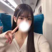 ヒメ日記 2025/12/14 13:11 投稿 カタリナ☆上品な黒髪天使 じゃむじゃむ