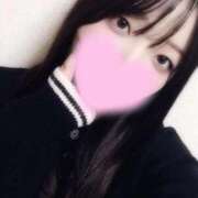 ヒメ日記 2025/11/13 18:50 投稿 つきの エッチな授業始めます L＆Jブラザーズ