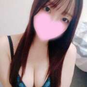 ヒメ日記 2025/11/21 04:03 投稿 つきの エッチな授業始めます L＆Jブラザーズ