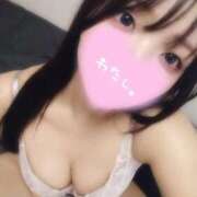 ヒメ日記 2025/11/23 11:04 投稿 つきの エッチな授業始めます L＆Jブラザーズ