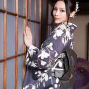 ヒメ日記 2025/12/20 20:15 投稿 極-kiwami-☆最高級の美 じゃむじゃむ