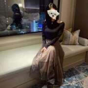 ヒメ日記 2025/12/26 09:21 投稿 極-kiwami-☆最高級の美 じゃむじゃむ