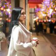 ヒメ日記 2025/12/27 21:31 投稿 極-kiwami-☆最高級の美 じゃむじゃむ