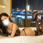 ヒメ日記 2025/12/29 01:11 投稿 極-kiwami-☆最高級の美 じゃむじゃむ