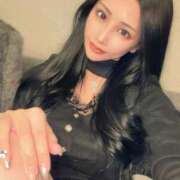 ヒメ日記 2025/12/30 11:02 投稿 極-kiwami-☆最高級の美 じゃむじゃむ