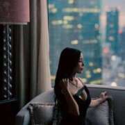 ヒメ日記 2025/12/30 17:41 投稿 極-kiwami-☆最高級の美 じゃむじゃむ