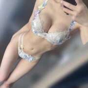 ヒメ日記 2025/12/30 21:01 投稿 極-kiwami-☆最高級の美 じゃむじゃむ