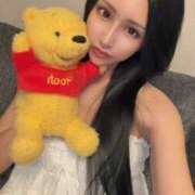 ヒメ日記 2025/12/31 13:21 投稿 極-kiwami-☆最高級の美 じゃむじゃむ