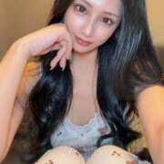 ヒメ日記 2026/02/17 10:41 投稿 極-kiwami-☆最高級の美 じゃむじゃむ