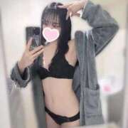 ヒメ日記 2025/11/20 21:01 投稿 しゅり☆無防備えっちの天才さん じゃむじゃむ