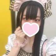 ヒメ日記 2025/11/21 13:01 投稿 しゅり☆無防備えっちの天才さん じゃむじゃむ