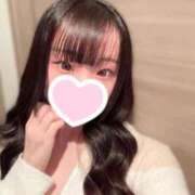 ヒメ日記 2025/11/21 20:51 投稿 しゅり☆無防備えっちの天才さん じゃむじゃむ