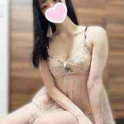 ヒメ日記 2025/11/23 22:23 投稿 しゅり☆無防備えっちの天才さん じゃむじゃむ