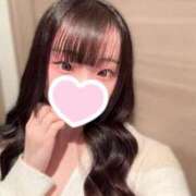 ヒメ日記 2025/11/23 22:51 投稿 しゅり☆無防備えっちの天才さん じゃむじゃむ