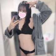 しゅり☆無防備えっちの天才さん 初日からエッチ全開💌 じゃむじゃむ