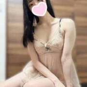 しゅり☆無防備えっちの天才さん しゅりと会えたら じゃむじゃむ