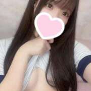 つぼみ☆感じすぎ美少女 甘くてエロいのが好きな人へ じゃむじゃむ