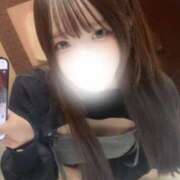 つぼみ☆感じすぎ美少女 気が付いたら😲 じゃむじゃむ