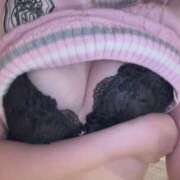 つぼみ☆感じすぎ美少女 むにむに じゃむじゃむ