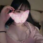 ヒメ日記 2025/12/09 12:17 投稿 つぼみ☆感じすぎ美少女 じゃむじゃむ