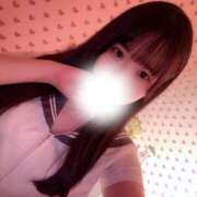 ヒメ日記 2025/12/10 18:41 投稿 つぼみ☆感じすぎ美少女 じゃむじゃむ