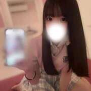 ヒメ日記 2025/12/11 17:41 投稿 つぼみ☆感じすぎ美少女 じゃむじゃむ