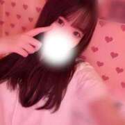 ヒメ日記 2025/12/11 18:01 投稿 つぼみ☆感じすぎ美少女 じゃむじゃむ