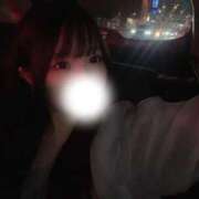 ヒメ日記 2025/12/11 19:01 投稿 つぼみ☆感じすぎ美少女 じゃむじゃむ