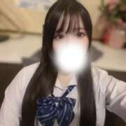 ヒメ日記 2025/12/11 19:21 投稿 つぼみ☆感じすぎ美少女 じゃむじゃむ