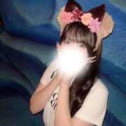 ヒメ日記 2025/12/11 20:09 投稿 つぼみ☆感じすぎ美少女 じゃむじゃむ