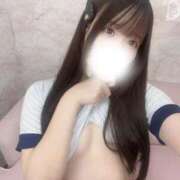 ヒメ日記 2025/12/11 20:51 投稿 つぼみ☆感じすぎ美少女 じゃむじゃむ