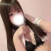 ヒメ日記 2025/12/11 21:41 投稿 つぼみ☆感じすぎ美少女 じゃむじゃむ