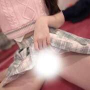 ヒメ日記 2025/12/12 15:41 投稿 つぼみ☆感じすぎ美少女 じゃむじゃむ