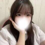 ヒメ日記 2025/12/12 17:11 投稿 つぼみ☆感じすぎ美少女 じゃむじゃむ