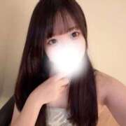 ヒメ日記 2025/12/12 18:21 投稿 つぼみ☆感じすぎ美少女 じゃむじゃむ